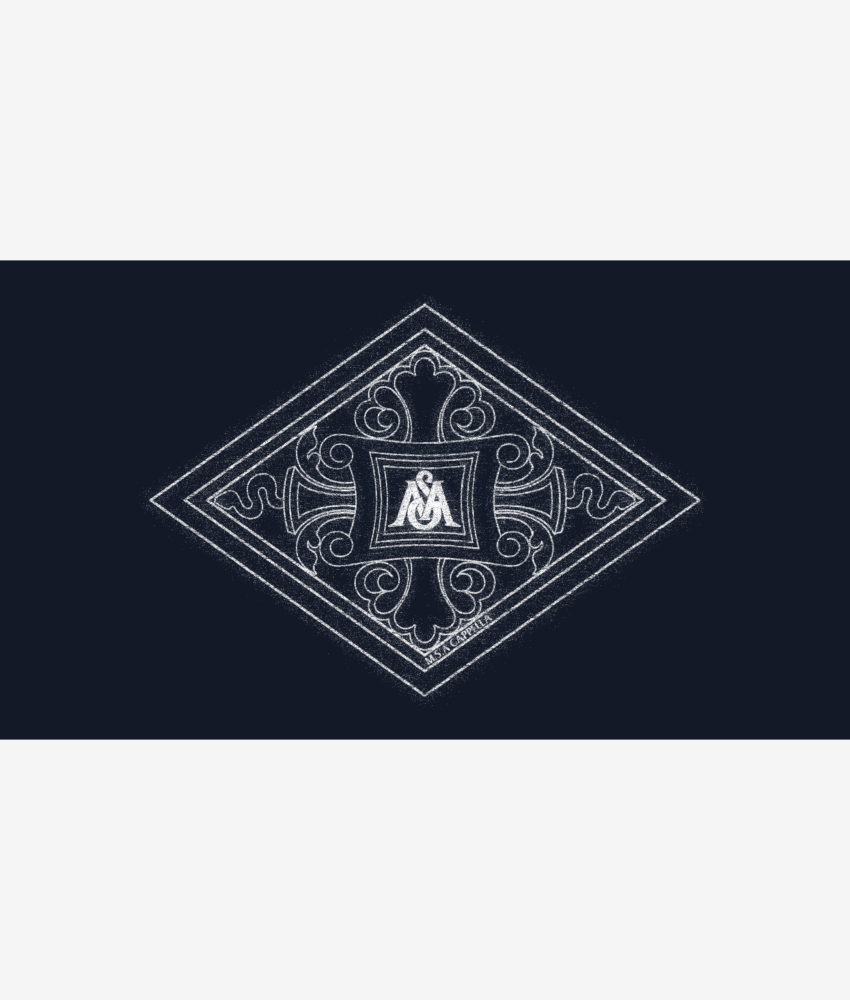 DESKTOP - M.S.A BAROQUE