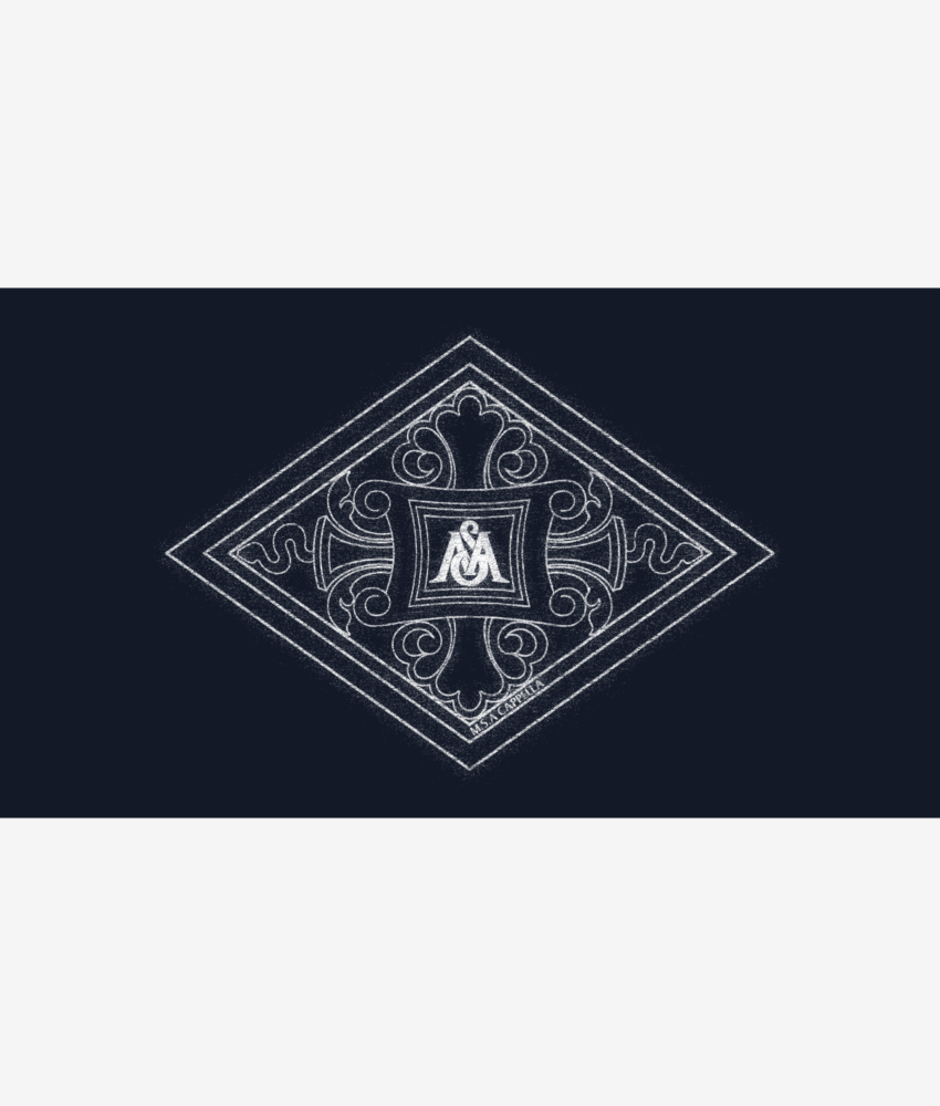 DESKTOP - M.S.A BAROQUE