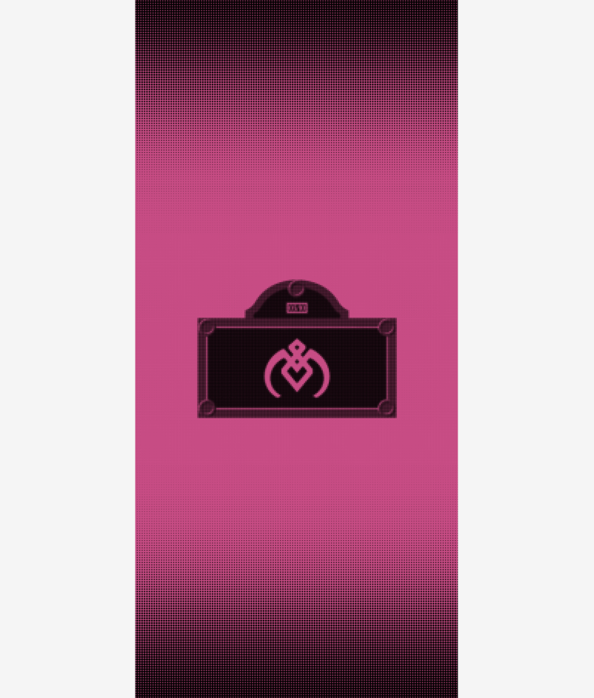 IPHONE - PARIS STREET SIGN