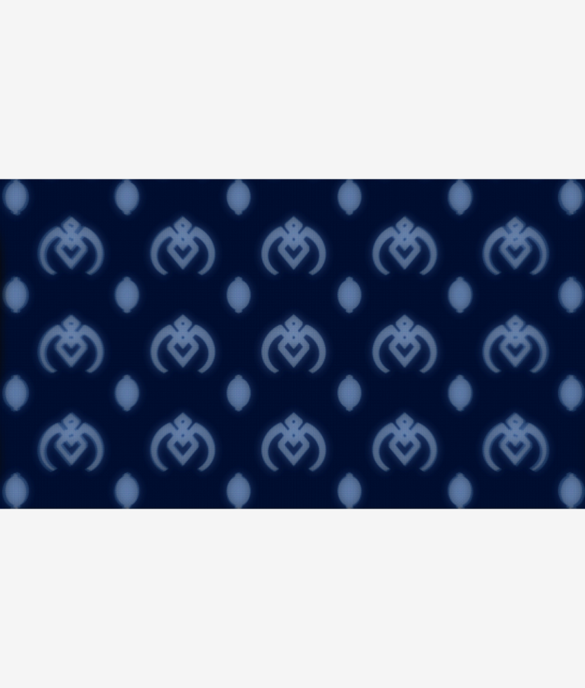 No products yet available