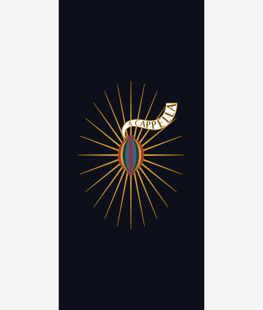 IPHONE - THE STARMAN WATCHER