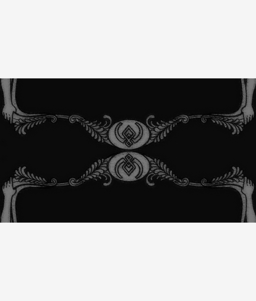 DESKTOP - THE LAST PHASE