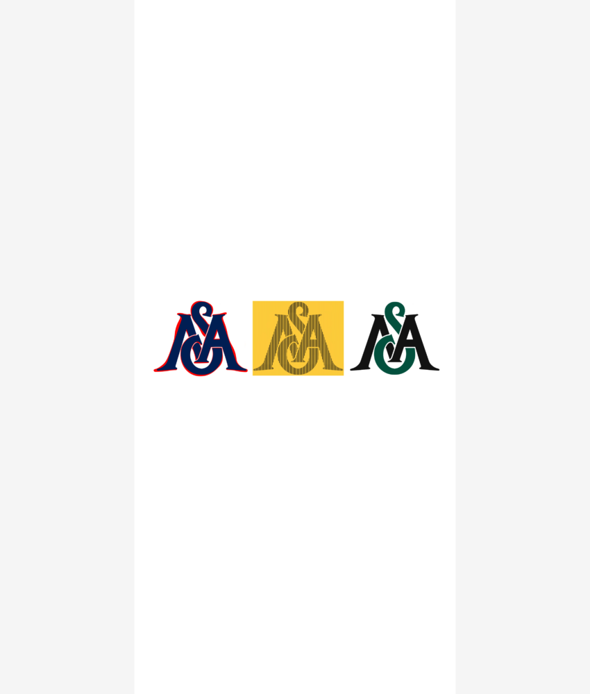 IPHONE - M.S.A RECALCITRANT