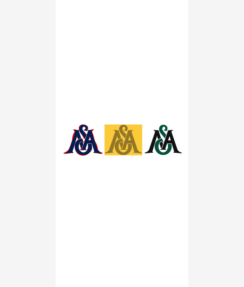 IPHONE - M.S.A RECALCITRANT